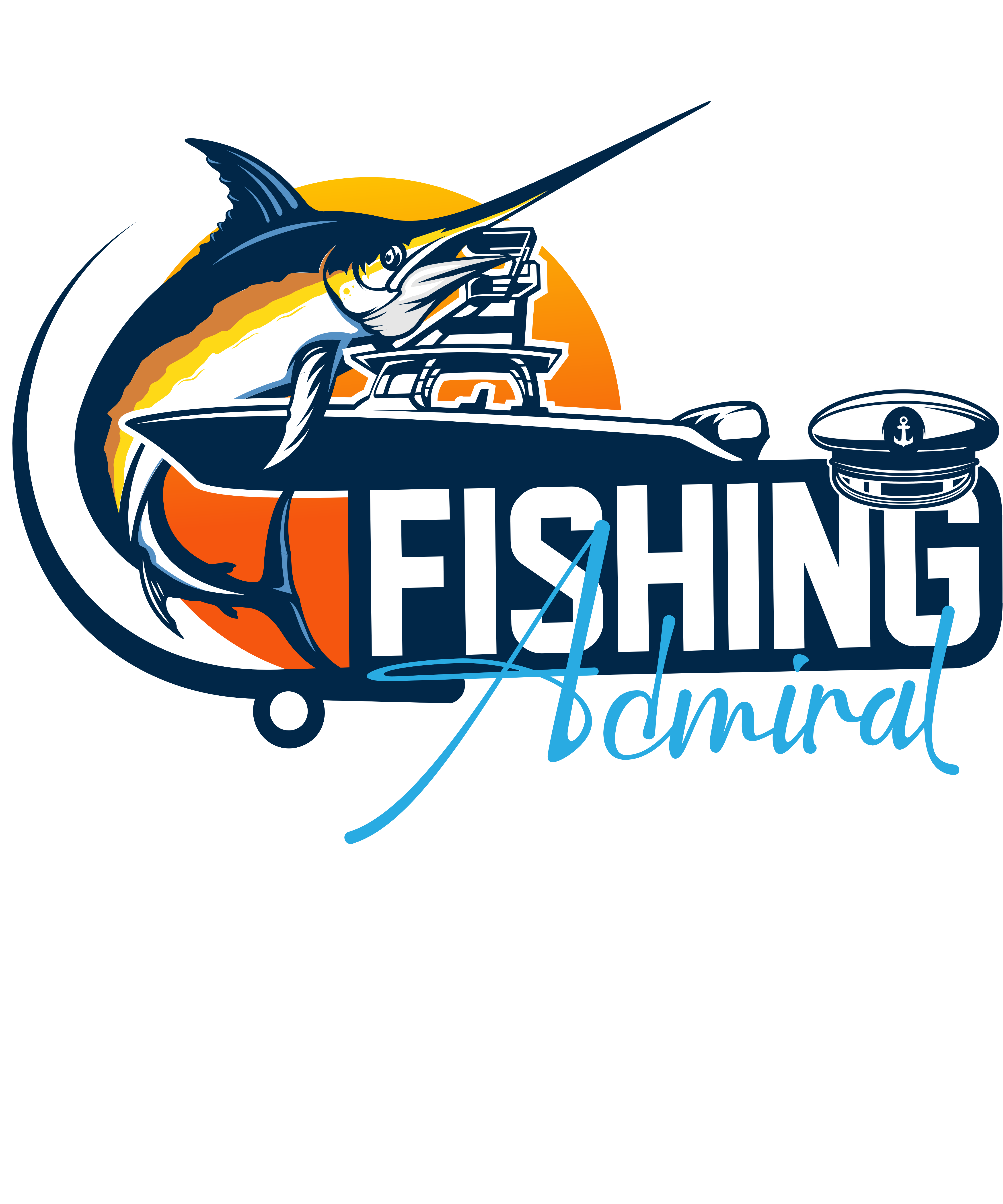 fishingadmiral